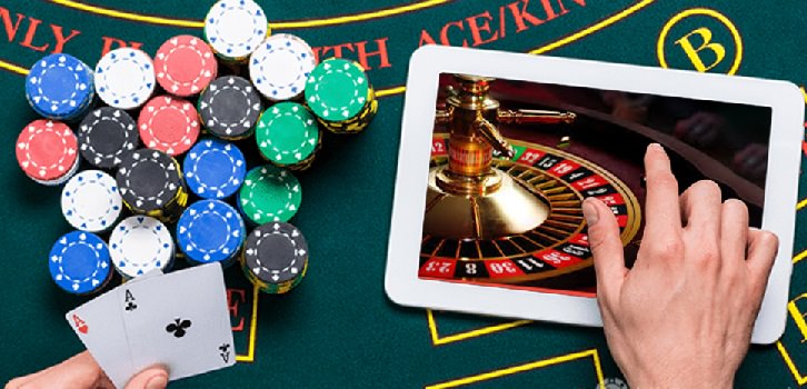 irish-Online-Casino
